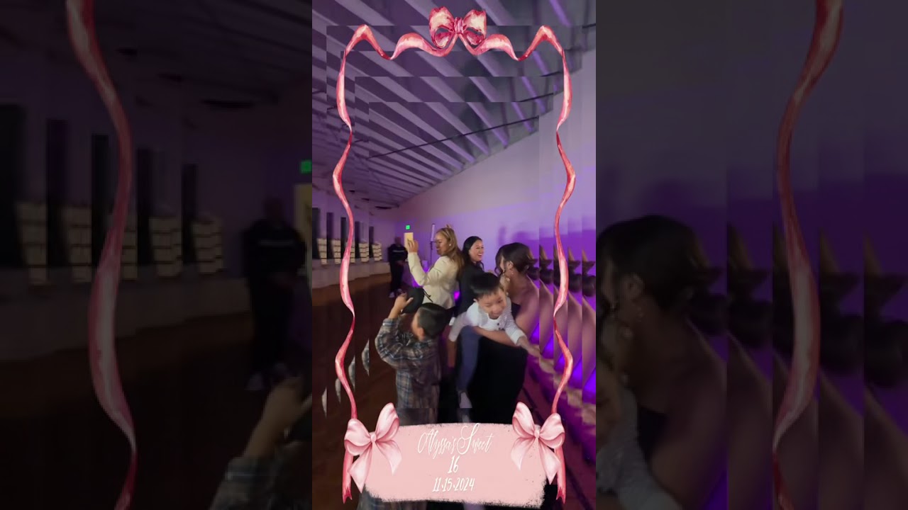 Promotional video thumbnail 5 for Revolve 360 Photo