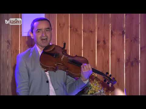 Fidlikanti: V pondelok doma nebudem