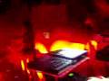 JACKAL AND HYDE SOUND OF UNDERGROUND ...