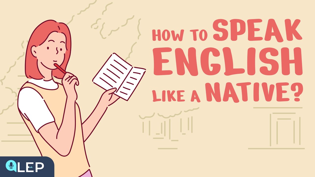 How To Speak English Fluently? | Tips to learn English
