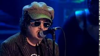 Zucchero &amp; Eric Clapton - Hey Man (Live At The Royal Albert Hall)