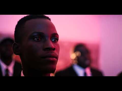Bakale Legendary- Kujulu (Oficial Music video) Dir.Tripple Seven