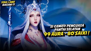 Download lagu ARC PALING GILA DIMULAI❗PULAU DEWA LAUT BUKA GERBANG❗– Soul Land 1 Ep161–170 (Sub Indo) mp3 Download lagu ARC PALING GILA DIMULAI❗PULAU DEWA LAUT BUKA GERBANG❗– Soul Land 1 Ep161–170 (Sub Indo) mp3