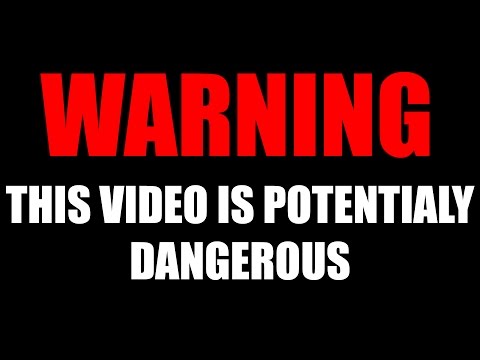 Lavender Town Song (Original Japanese Version)