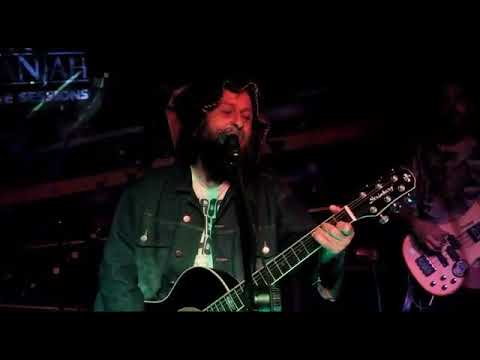 Cogumelo Azul ao vivo RJ