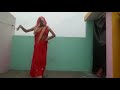 52 Gajban Pani Le Chali New Bhabhi Dance Renuka Panwar