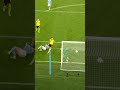 HAALAND + CANCELO = ?