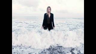 Nuestra Casa | Christina Rosenvinge