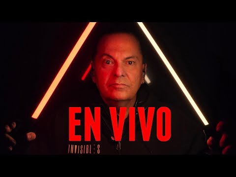 Estamos en una CASA que tiene SOMBRAS y las vamos a sacar..