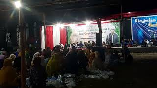 Download lagu Hadroh Sholawat Nabi Penutup Pengajian Habib AGIL mp3