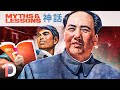 China's Cultural Revolution: The Full Story (Documentary)