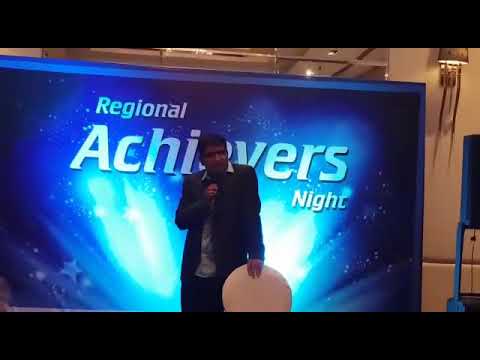 Deepak venkeshwar Deepak spee...