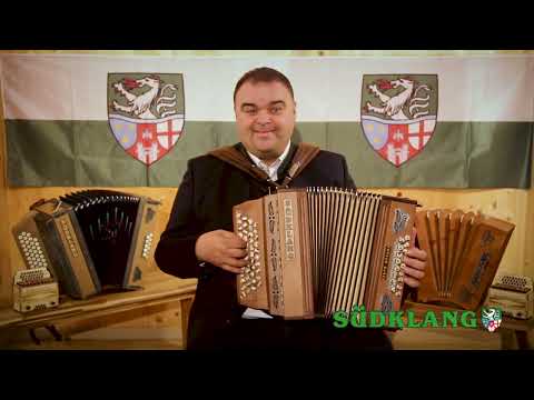 Im stillen Tal - Jetzt bestellen - Spielen Sie mit Gitarre- und Bassbegleitung