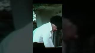 Download lagu Status WA Alm Benyamin Sueb keren, 'Mufakat' mp3