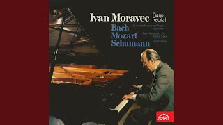 ChromaticPhantasyandFugueinDminor,BWV903-Fuga