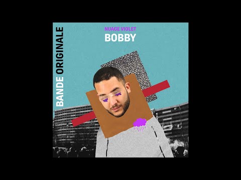 Bobby Facile - Joli Bobby