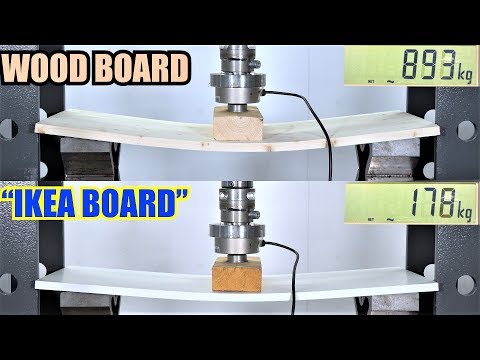 download lagu mp3 mp4 What Is Wood Board, download lagu What Is Wood Board gratis, unduh video klip What Is Wood Board