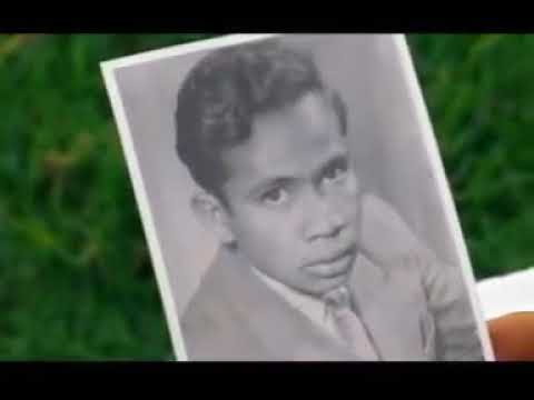 MAMI BASTAH /// VAZO HOAN'I NENY [ CLIP GASY ]