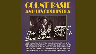 Gee Baby, Ain&#39;t I Good to You