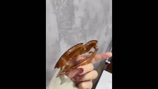 Fendi Sunglasses #glassesmuseum #glasses #eyewearfashion #sunglasses