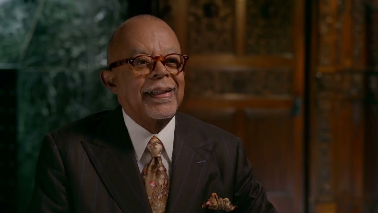 The Art of Baking: From Classic Bread to Artisan Pastries