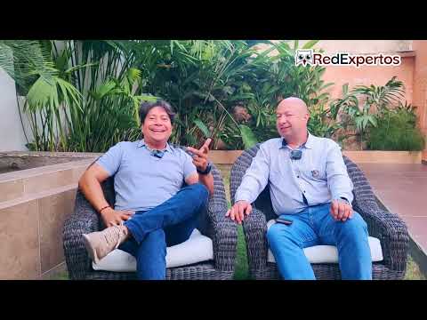 Turismo en La Guajira: Voces y paisajes desde la mirada de Solera Travels