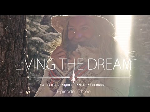 Living The Dream "Episode 3"