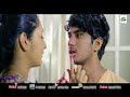 Hitha Gawa Heena Malige Thushara Joshap Full Video 2018 NG