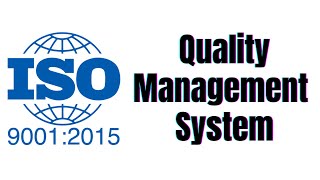ISO 9001:2015 | FULL | Audio Book