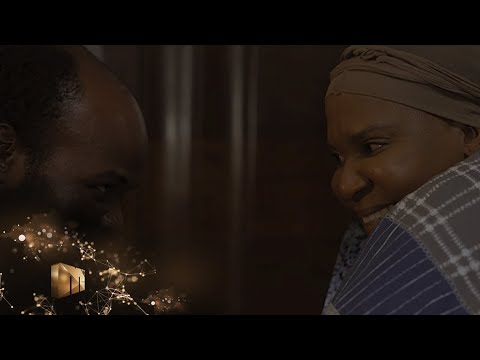 Bongani is back in business – Gomora | Mzansi Magic | S3 | Ep40