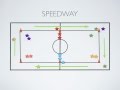 Physical Education Games Speedway