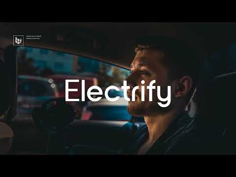 AVAION & Picture - ThisAnother Song To Myself