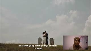 Download lagu Puisi - Gema dari yang Tak Terucap mp3