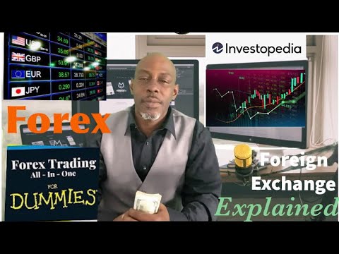 , title : 'Live Forex Trading Session for Beginners Foreign Exchange Explained. @June1Billion'