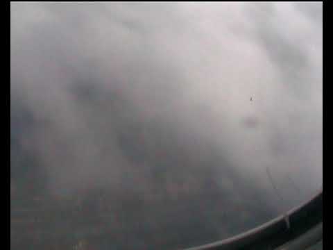 20100421 Los Angeles International Airport 01