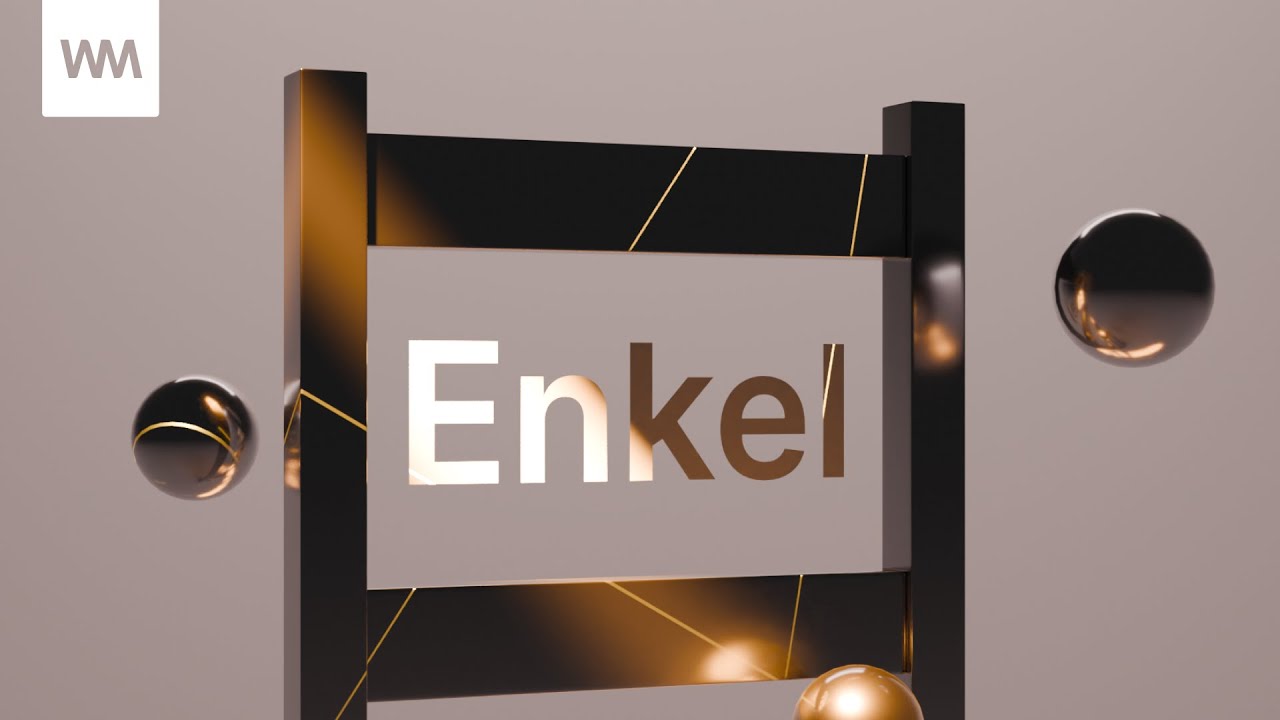 Видео-обзор радиатора