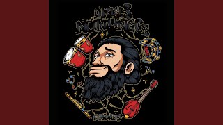 Download lagu Firdaus (feat. Sahil Mulachela) mp3