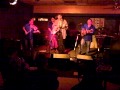 Robbie Fulks -- Tears Only Run One Way