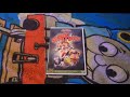 Opening To The Great Muppet Caper 2005 DVD Widescreen Version 70th Anniversary Special