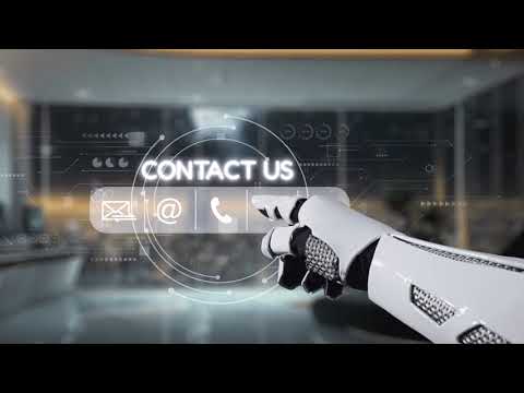 ISO 16239:2013 Metric Series Wires For Measuring Screw Threads