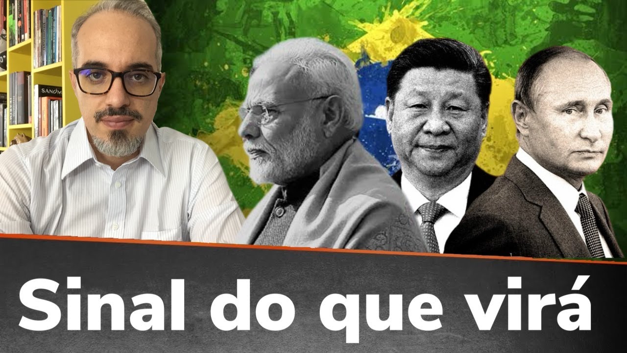 01/09/2025: O PACTO FINAL