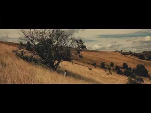 Adam Holmes - Fire In The Sun (Official Music Video)