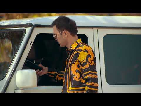 Ortiqboy Roziboyev chiroyli qiz