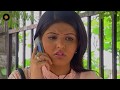 Episode 456 Chakravakam Telugu Daily Serial
