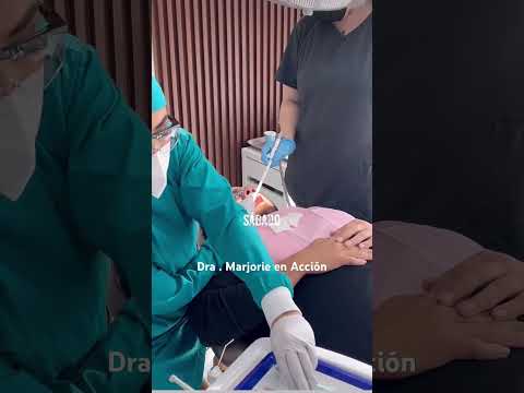 Marjorie De Alba-27