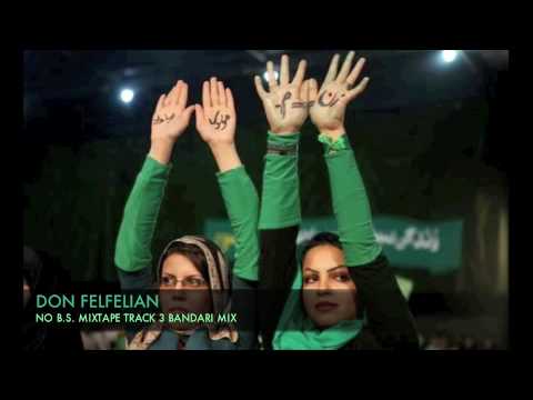 download lagu mp3 mp4 Bandari Music Download Mp3, download mp3 Bandari Music Download Mp3 free download, download mp3 Bandari Music Download Mp3