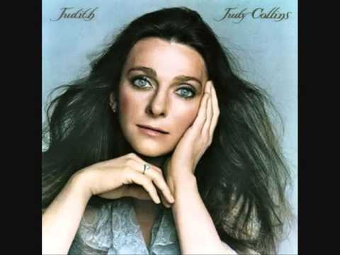 Song for Duke - Judy Collins
