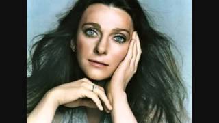 Judy Collins - Song For Duke