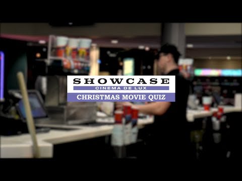 download lagu mp3 mp4 Showcase Cinema Crawley, download lagu Showcase Cinema Crawley gratis, unduh video klip Showcase Cinema Crawley