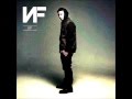 NF Wake Up 